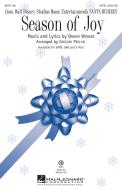 Season Of Joy Download