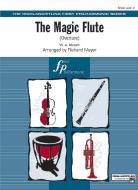 The Magic Flute (Overture) Standard