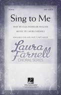 Sing to Me Download