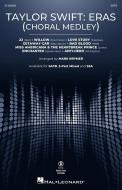 Taylor Swift: Eras Download
