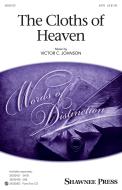 The Cloths Of Heaven Download
