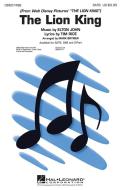 The Lion King (Medley) Download