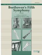 Beethoven's 5th Symphony, Finale Standard