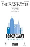 The Mad Hatter Download