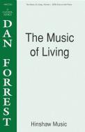 The Music Of Living Download