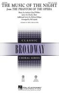 The Music Of The Night Download