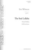The Seal Lullaby Download
