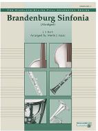 Brandenburg Sinfonia Standard