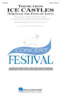 Theme From Ice Castles Download