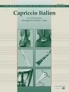 Capriccio Italienne Standard