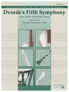 Dvorák's 5th Symphony Standard
