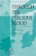 Through The Precious Blood 