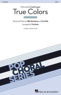 True Colors Download
