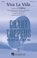 Viva La Vida Download