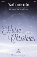 Welcome Yule Download