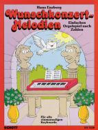 Wunschkonzert-Melodien 