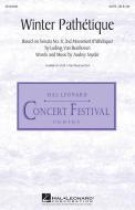 Winter Pathétique Download