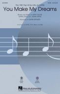 You Make My Dreams Download