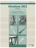 Overture 1812 Standard