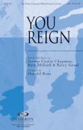You Reign 