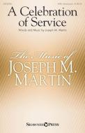 A Celebration of Service Download