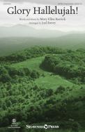 Glory Hallelujah! Download