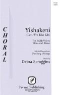 Yishakeni Download