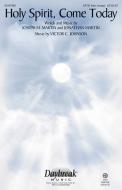 Holy Spirit, Come Today Download