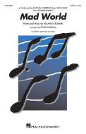 Mad World Download
