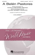 A Belen Pastores Download