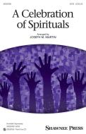 A Celebration Of Spirituals Download