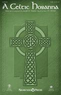 A Celtic Hosanna Download