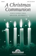 A Christmas Communion Download