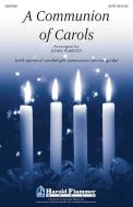 A Communion of Carols Download