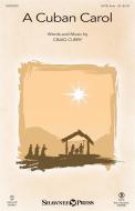 A Cuban Carol Download