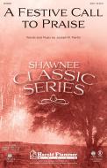 A Festive Call To Praise Download