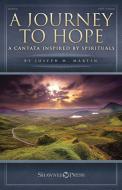 A Journey to Hope Download