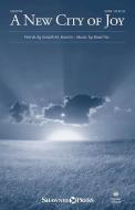 A New City of Joy Download
