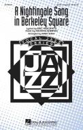 A Nightingale Sang In Berkeley Square Download