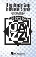 A Nightingale Sang In Berkeley Square Download