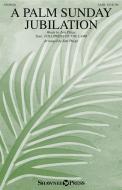 A Palm Sunday Jubilation Download