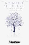 A Peaceful, Silent Night Download