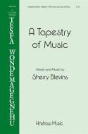 A Tapestry of Music Download