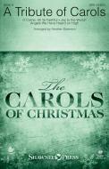 A Tribute of Carols Download