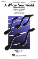 A Whole New World Download