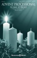 Advent Processional Download