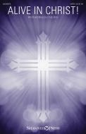 Alive in Christ! Download