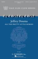 All The Pretty Little Horses Download