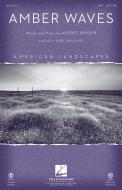 Amber Waves (From American Landscapes) Download