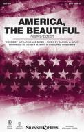 America the Beautiful Download